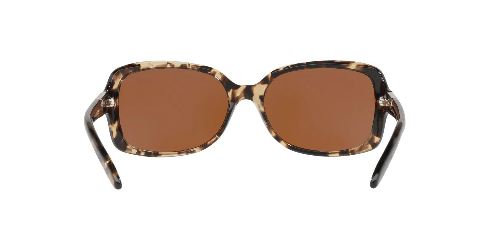 Ralph 5130 Sunglasses - view 50